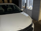 Chevrolet Onix 2023 года