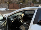 Chevrolet Onix 2023 года