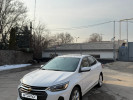 Chevrolet Onix 2023 года