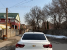 Chevrolet Onix 2023 года