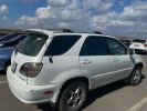 Lexus RX 2001 года