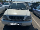 Lexus RX 2001 года
