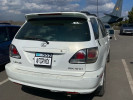 Lexus RX 2001 года