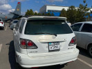 Lexus RX 2001 года