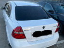 Ravon Nexia R3 2019 года