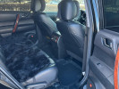 Toyota Highlander 2013 года