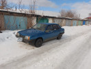ВАЗ (Lada) 21099 2002 года