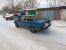 ВАЗ (Lada) 21099 2002 года