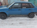 ВАЗ (Lada) 21099 2002 года