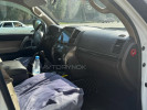 Toyota Land Cruiser 2009 года