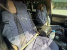 Toyota Land Cruiser 2009 года