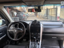Suzuki Grand Vitara 2008 года