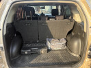 Suzuki Grand Vitara 2008 года