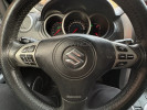 Suzuki Grand Vitara 2008 года