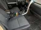 Suzuki Grand Vitara 2008 года