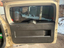 Suzuki Grand Vitara 2008 года