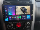 Suzuki Grand Vitara 2008 года
