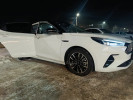 ВАЗ (Lada) Vesta 2021 года