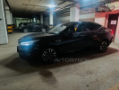 JAC J7 2023 года