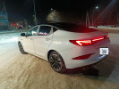 ВАЗ (Lada) Vesta 2021 года