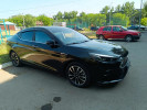 JAC J7 2023 года