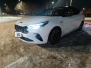 ВАЗ (Lada) Vesta 2021 года