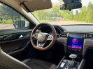 JAC J7 2023 года