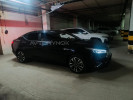 JAC J7 2023 года