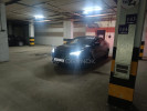 JAC J7 2024 года