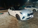ВАЗ (Lada) Vesta 2021 года