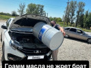 ВАЗ (Lada) Vesta 2021 года