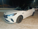 ВАЗ (Lada) Vesta 2021 года