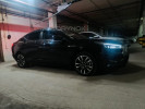 JAC J7 2023 года