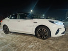 ВАЗ (Lada) Vesta 2021 года