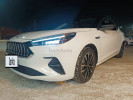 ВАЗ (Lada) Vesta 2021 года