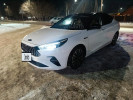 ВАЗ (Lada) Vesta 2021 года