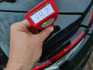 JAC J7 2023 года