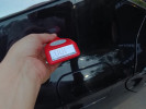 JAC J7 2023 года