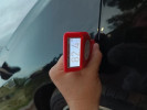 JAC J7 2023 года