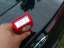 JAC J7 2023 года