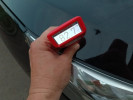 JAC J7 2023 года