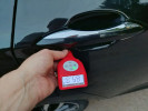 JAC J7 2023 года