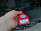 JAC J7 2023 года