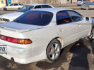 Toyota Carina ED 1994 года