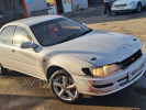 Toyota Carina ED 1994 года