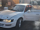 Toyota Carina ED 1994 года