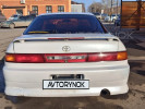Toyota Carina ED 1994 года