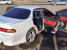 Toyota Carina ED 1994 года