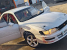 Toyota Carina ED 1994 года
