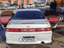 Toyota Carina ED 1994 года